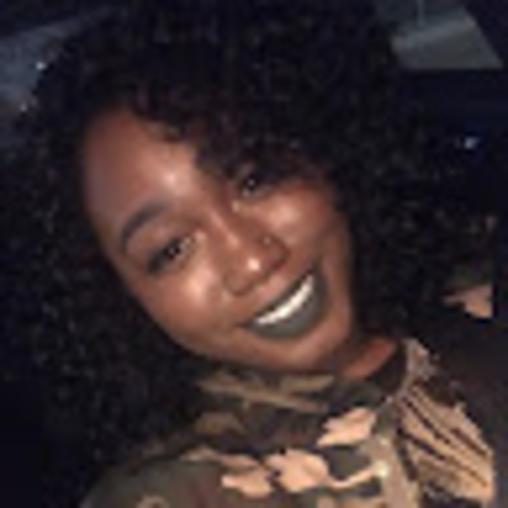 Meet your Posher, Chevy